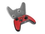 gamepad-genesis-mangan-300-usb-for-pc-switch-mobile-rojo