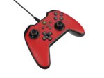 gamepad-genesis-mangan-300-usb-for-pc-switch-mobile-rojo