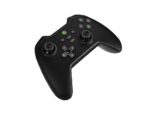 gamepad-genesis-mangan-400-wireless-for-pc-switch-mobile-negro