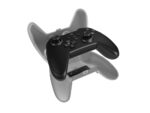 gamepad-genesis-mangan-400-wireless-for-pc-switch-mobile-negro