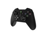 gamepad-genesis-mangan-400-wireless-for-pc-switch-mobile-negro