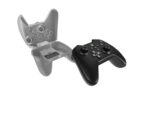 gamepad-genesis-mangan-400-wireless-for-pc-switch-mobile-negro