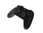 gamepad-genesis-mangan-400-wireless-for-pc-switch-mobile-negro