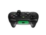 gamepad-genesis-mangan-400-wireless-for-pc-switch-mobile-negro