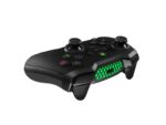 gamepad-genesis-mangan-400-wireless-for-pc-switch-mobile-negro