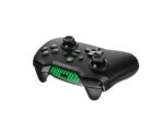 gamepad-genesis-mangan-400-wireless-for-pc-switch-mobile-negro