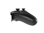 gamepad-genesis-mangan-400-wireless-for-pc-switch-mobile-negro