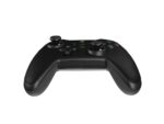 gamepad-genesis-mangan-400-wireless-for-pc-switch-mobile-negro