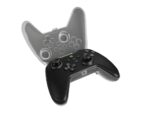 gamepad-genesis-mangan-400-wireless-for-pc-switch-mobile-negro