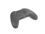 gamepad-genesis-mangan-400-wireless-for-pc-switch-mobile-negro