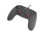 gamepad-genesis-p65-vibracion-usb-pc-ps3