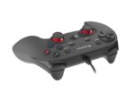 gamepad-genesis-p65-vibracion-usb-pc-ps3