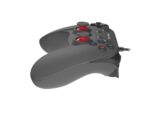 gamepad-genesis-p65-vibracion-usb-pc-ps3