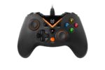 gamepad-krom-key-negro-usb