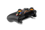 gamepad-krom-key-negro-usb