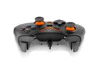 gamepad-krom-key-negro-usb