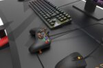 gamepad-krom-key-negro-usb