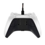 gamepad-snakebyte-rgb-para-pc-xbox-series-x-s-blanco