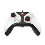 gamepad-snakebyte-rgb-para-pc-xbox-series-x-s-blanco