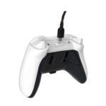 gamepad-snakebyte-rgb-para-pc-xbox-series-x-s-blanco