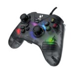 gamepad-snakebyte-rgb-para-pc-xbox-series-x-s-gris