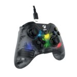 gamepad-snakebyte-rgb-para-pc-xbox-series-x-s-gris