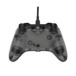 gamepad-snakebyte-rgb-para-pc-xbox-series-x-s-gris