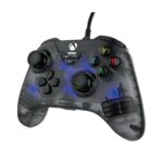 gamepad-snakebyte-rgb-para-pc-xbox-series-x-s-gris