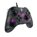 gamepad-snakebyte-rgb-para-pc-xbox-series-x-s-gris