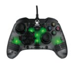 gamepad-snakebyte-rgb-para-pc-xbox-series-x-s-gris