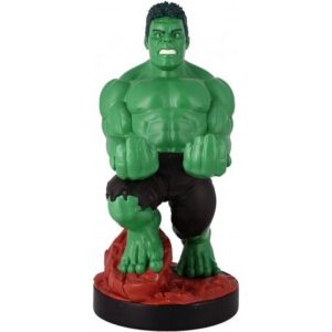 cable-guy-soporte-sujecion-figura-hulk-vengadores-avengers-marvel-21cm