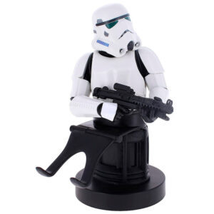 cable-guy-soporte-sujecion-figura-imperial-stormtrooper-star-wars-20cm