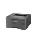 impresora-brother-hll2445dw-laser-monocromo-red-wifi-duplex