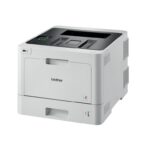 impresora-brother-laser-color-hll8260cdw