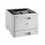 impresora-brother-laser-color-hll8260cdw