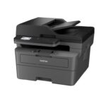 impresora-brother-mfcl2860dw-laser-multifuncion-monocromo-red-wifi-fax-duplex