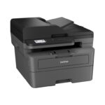 impresora-brother-mfcl2860dw-laser-multifuncion-monocromo-red-wifi-fax-duplex