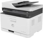 impresora-hp-color-laser-mfp-179fnw