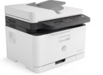 impresora-hp-color-laser-mfp-179fnw