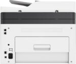 impresora-hp-color-laser-mfp-179fnw