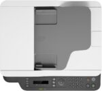 impresora-hp-color-laser-mfp-179fnw