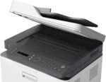 impresora-hp-color-laser-mfp-179fnw