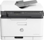 impresora-hp-color-laser-mfp-179fnw