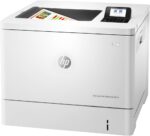 impresora-hp-color-laserjet-enterprise-m554dn