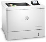 impresora-hp-color-laserjet-enterprise-m554dn