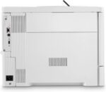 impresora-hp-color-laserjet-enterprise-m554dn