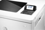 impresora-hp-color-laserjet-enterprise-m554dn