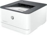 impresora-hp-laser-monocromo-laserjet-pro-3002dn