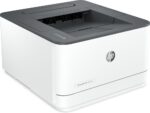 impresora-hp-laser-monocromo-laserjet-pro-3002dn