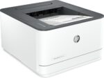 impresora-hp-laser-monocromo-laserjet-pro-3002dn